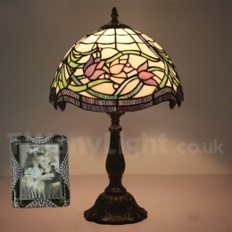 Ručno izrađena vintage 30...