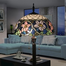 Ručno izrađena vintage...