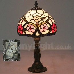 Ručno izrađena vintage...