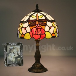 Ručno izrađena vintage...