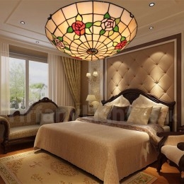 Ručno izrađena vintage...