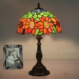 Ručno izrađena vintage 30...