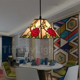 Ručno izrađena vintage...