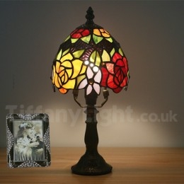 Ručno izrađena vintage...