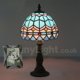 Ručno izrađena vintage...