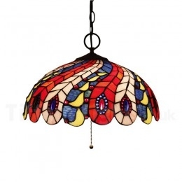 Ručno izrađena vintage...