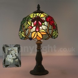 Ručno izrađena vintage...