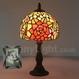 Ručno izrađena vintage...