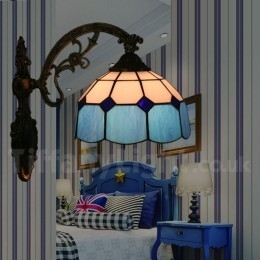 Ručno izrađena vintage...