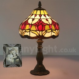 Ručno izrađena vintage...