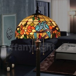 Ručno izrađena vintage...