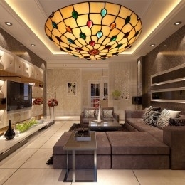 Ručno izrađena vintage...