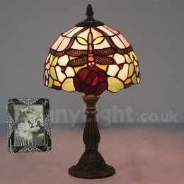 Ručno izrađena vintage...