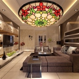 Ručno izrađena vintage...