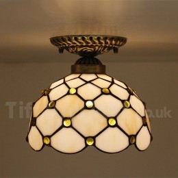 Ručno izrađena vintage...