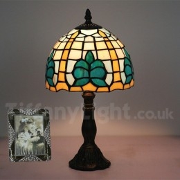 Ručno izrađena vintage...