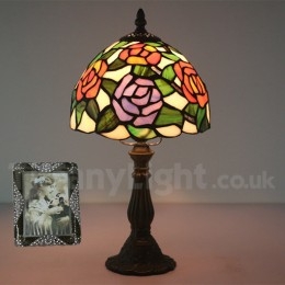 Ručno izrađena vintage...