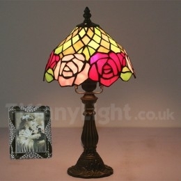 Ručno izrađena vintage...