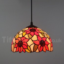 Ručno izrađena vintage 30...