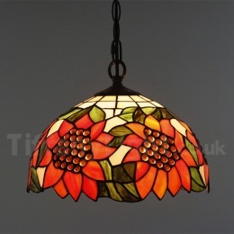 Ručno izrađena vintage 30...