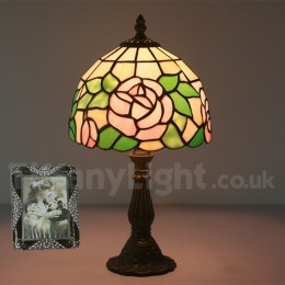 Ručno izrađena vintage...