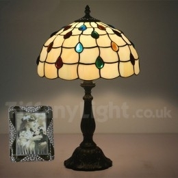 Ručno izrađena vintage 30...