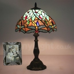 Ručno izrađena vintage 30...