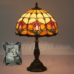 Ručno izrađena vintage 30...