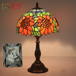 Ručno izrađena vintage 30...