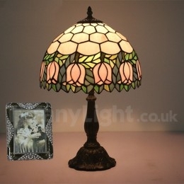 Ručno izrađena vintage 30...