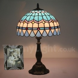 Ručno izrađena vintage 30...