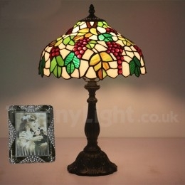 Ručno izrađena vintage...