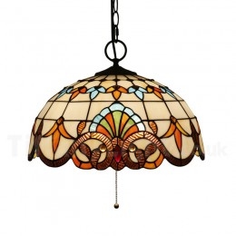 Ručno izrađena vintage...