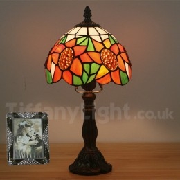 Ručno izrađena vintage...