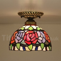 Ručno izrađena vintage...