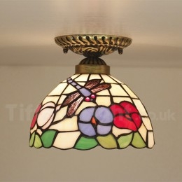 Ručno izrađena vintage...