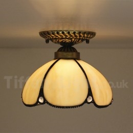 Ručno izrađena vintage...