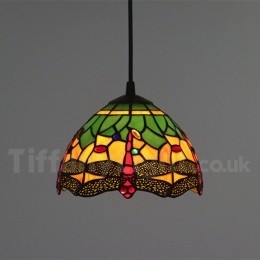 Ručno izrađena vintage...