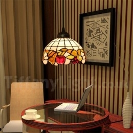 Ručno izrađena vintage...