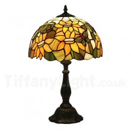 Ručno izrađena vintage 30...