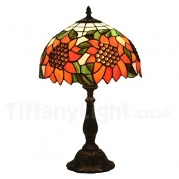 Ručno izrađena vintage 30...