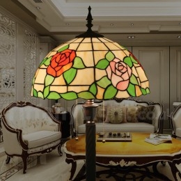 Ručno izrađena vintage...