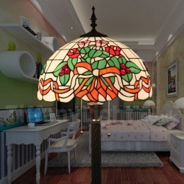 Ručno izrađena vintage...