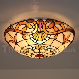 Ručno izrađena vintage...