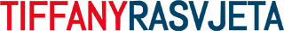Tiffany Rasvjeta